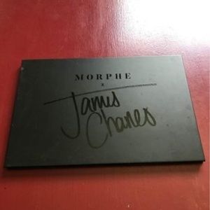James Charles $30 Large
